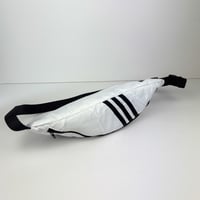 Image 2 of Germany Bumbag