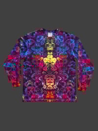 Image 1 of Large LS 