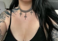 Image 1 of The Flower Collar
