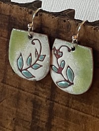 Image 1 of Spring Sprouts 