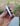 Two blade slipjoint 