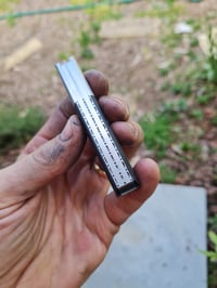 Image 3 of Two blade slipjoint 