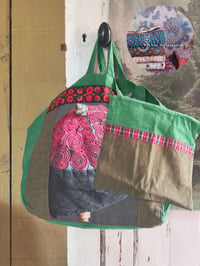 Image 2 of Le grand bourras 6