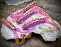 Image 3 of VEXXUS - “Chameleon”