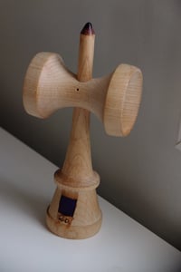 Image 2 of 'Jakob' Hand made Ken