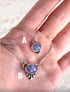 TANZANITE NECKLACES Image 2