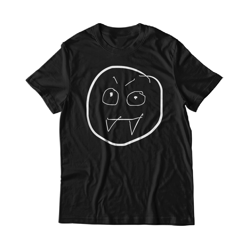 Image of VAMPIRES TEE