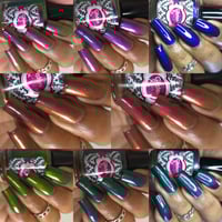 Image 11 of Glisten & Glow The Moonlight Collection - VIP Pre-Sale 