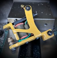 Image 3 of Jonsey style  liner