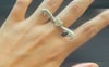 mystique ring 
