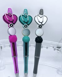 Image 4 of Medical Pens