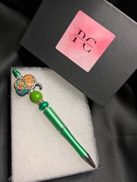 Image 14 of Decor Pens