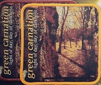 Image 1 of BUNDLE - LIGHT OF DAY/DARK POEM II/PATCH