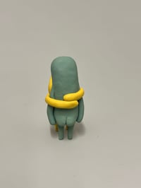 Image 3 of Squeeze 103