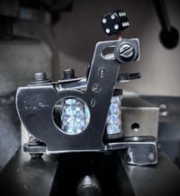 Image 1 of Widow style shader