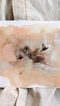 Image 1 of Take Flight 