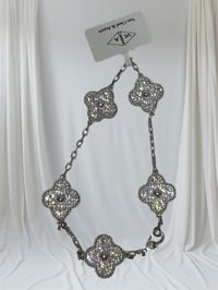 Image 1 of Lv bracelet