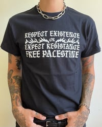 Image 6 of 🇵🇸Palestine Fundraising Shirt🇵🇸