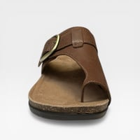 Image 2 of DANSKO RYLEE BROWN