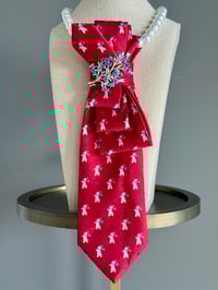 Image 2 of Snowflake Serenade