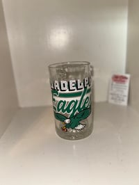 Image 1 of Philadelphia Eagles