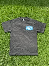 Image 1 of Starline World (Black) Tee