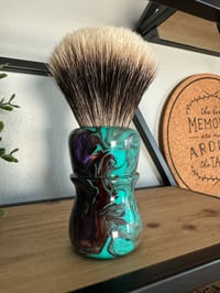 Image 3 of Labradorite