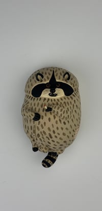 Image 2 of Cletis the fortunate 