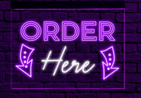 Nail Order