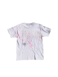 Image 2 of Psychotic Psychoactive bogo