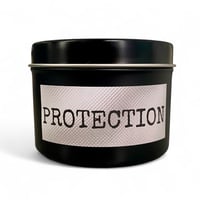 Image 4 of Magical Protection Candle