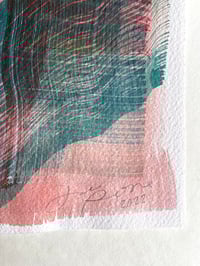 Image 3 of Kiemura (original)