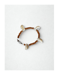 Sandy Coast Bracelet 
