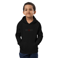 Image 3 of KID HOODIES