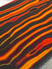 Image 6 of Nightfire  by Mikie