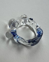 Image 1 of SAPITO GLASS