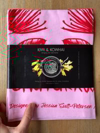 Image 1 of Valentines Day Fabulous friend Bundle (3x teatowels)