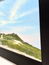 Image 3 of Dune Trails- Edward Duff