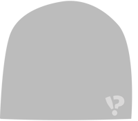 BONNET PROCESSO GRIS