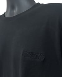 Image 8 of BNE Plain Tee’s