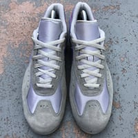 Image 3 of Nike SC-E - Size 10 (1991)