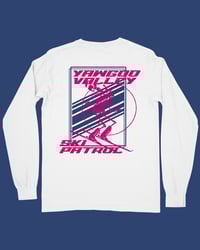 Image 2 of Yawgoo Valley Ski Patrol