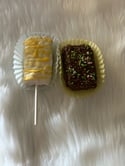 Treats