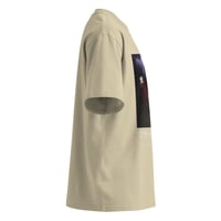Image 5 of Crash Dummy