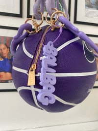 Image 6 of PURPLE
