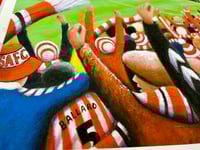 Image 3 of ‘BALLARD 121.59’