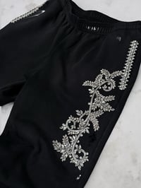 Image 2 of  Royal Punk  joggers 