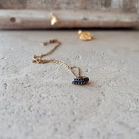 Image 3 of Collana • Occhio