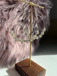 Image 2 of Still Shining 