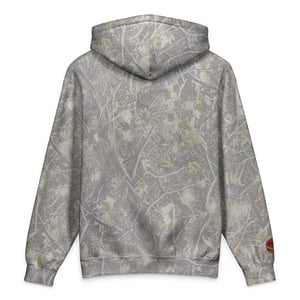 Image of “The Camo Pack” Heavyweight Hooded Sweatshirts